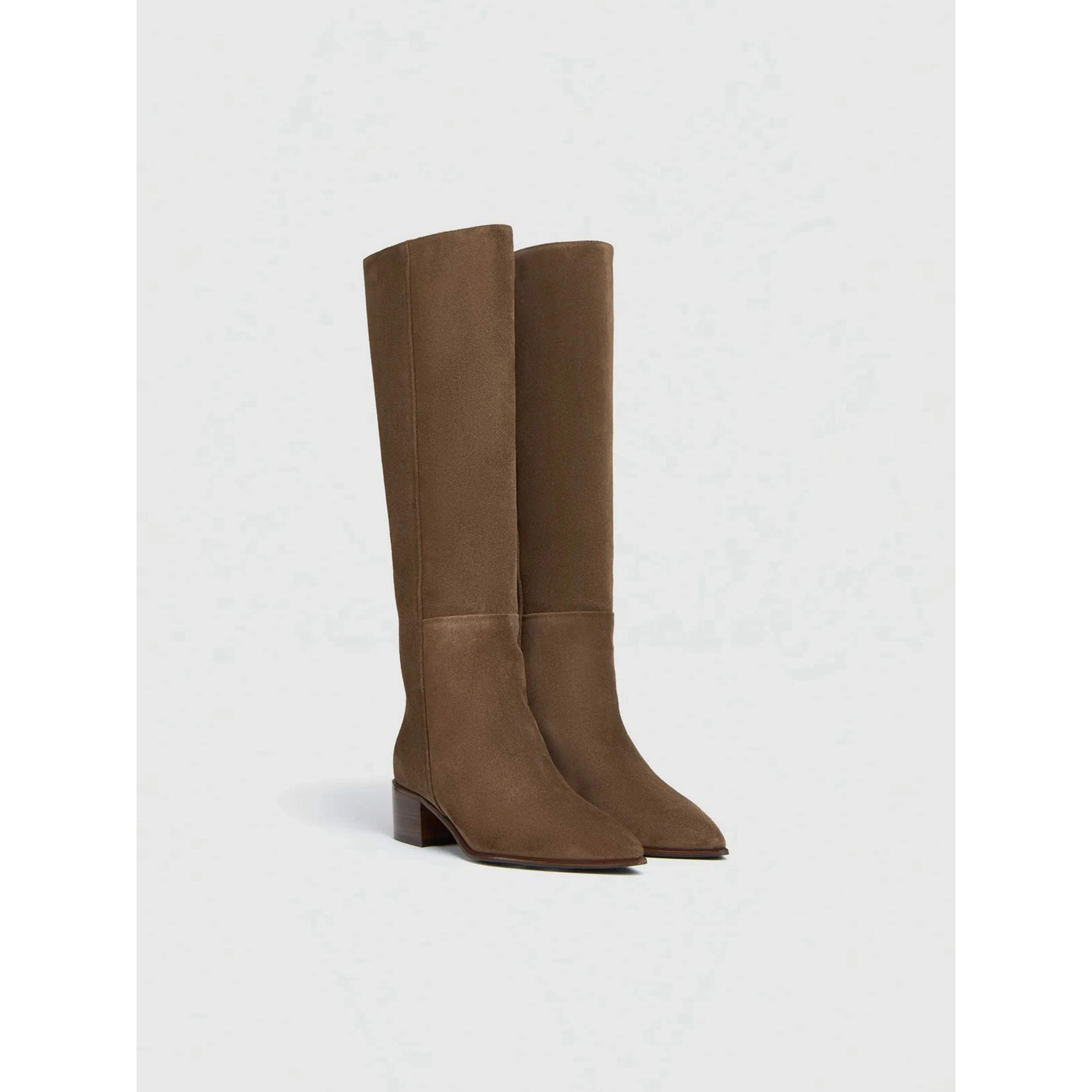 LIVIANA CONTI LEVANTE boots