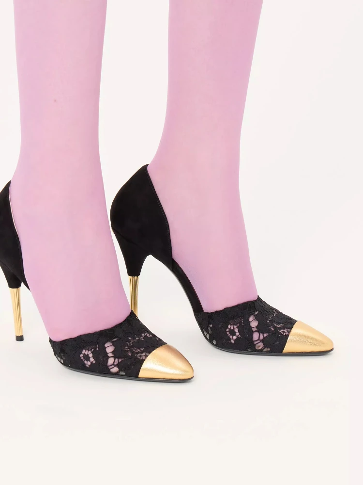 VALENTINO GARAVANI sandals alternative
