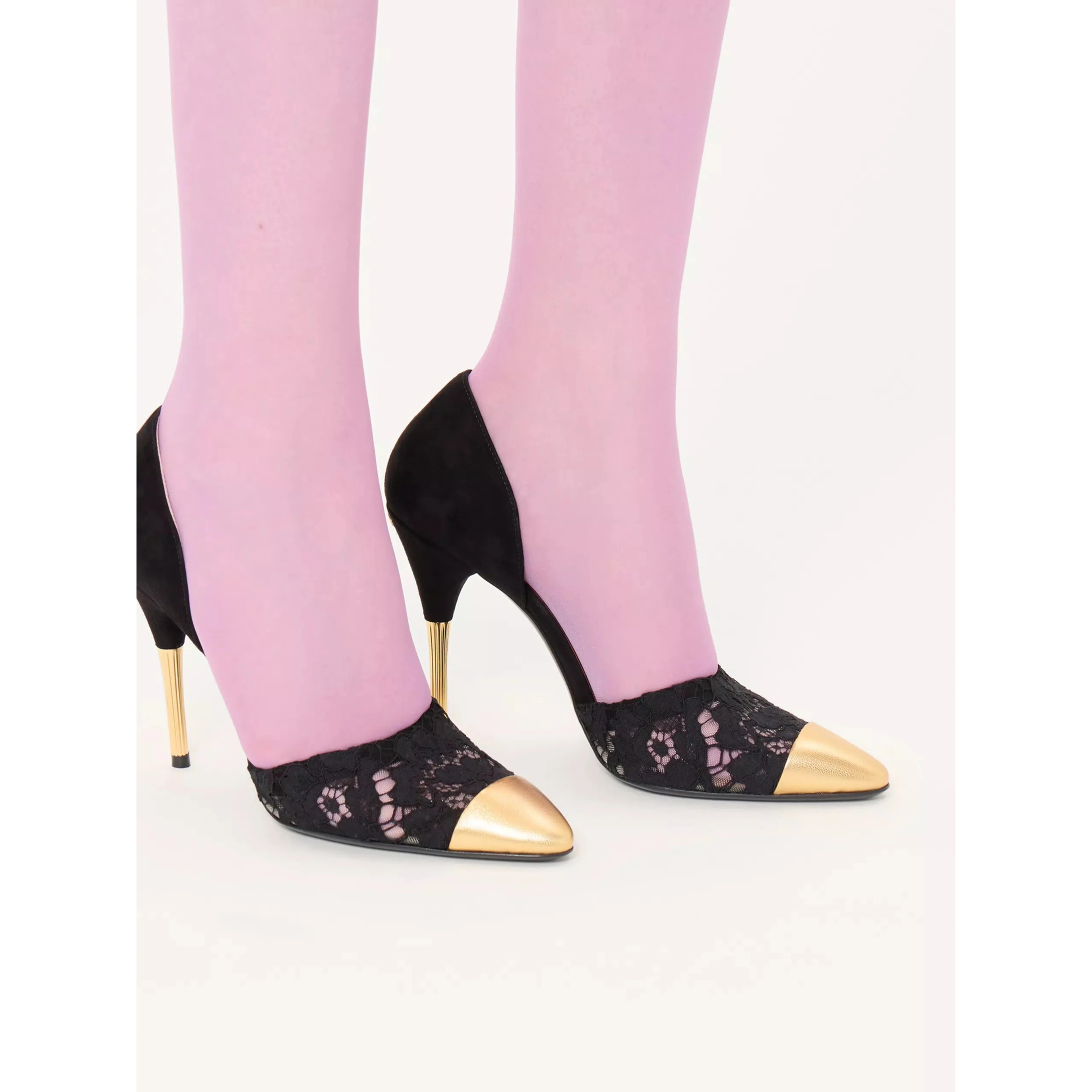 VALENTINO GARAVANI sandals