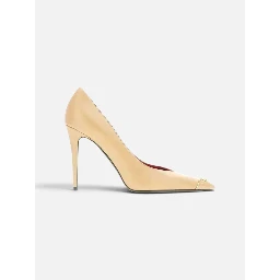 VALENTINO GARAVANI shoes