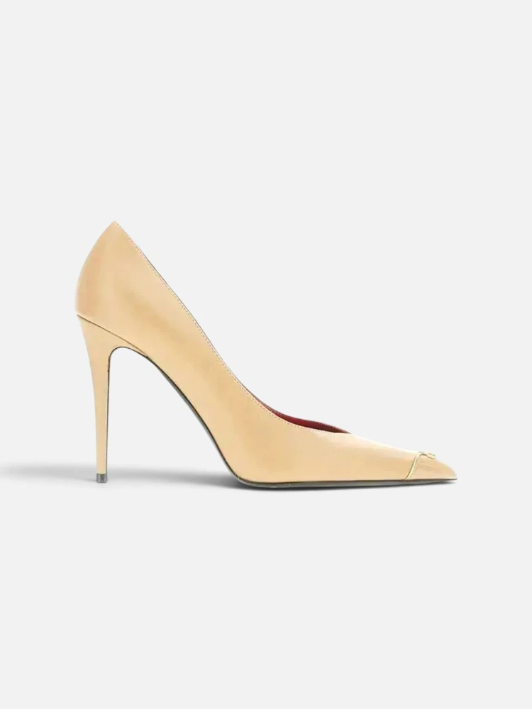 VALENTINO GARAVANI shoes