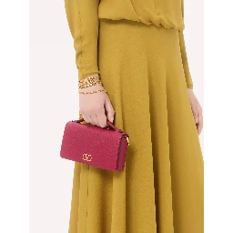 VALENTINO GARAVANI VLOGO handbag