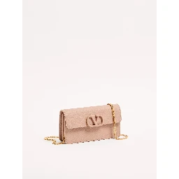 VALENTINO GARAVANI VLOGO handbag