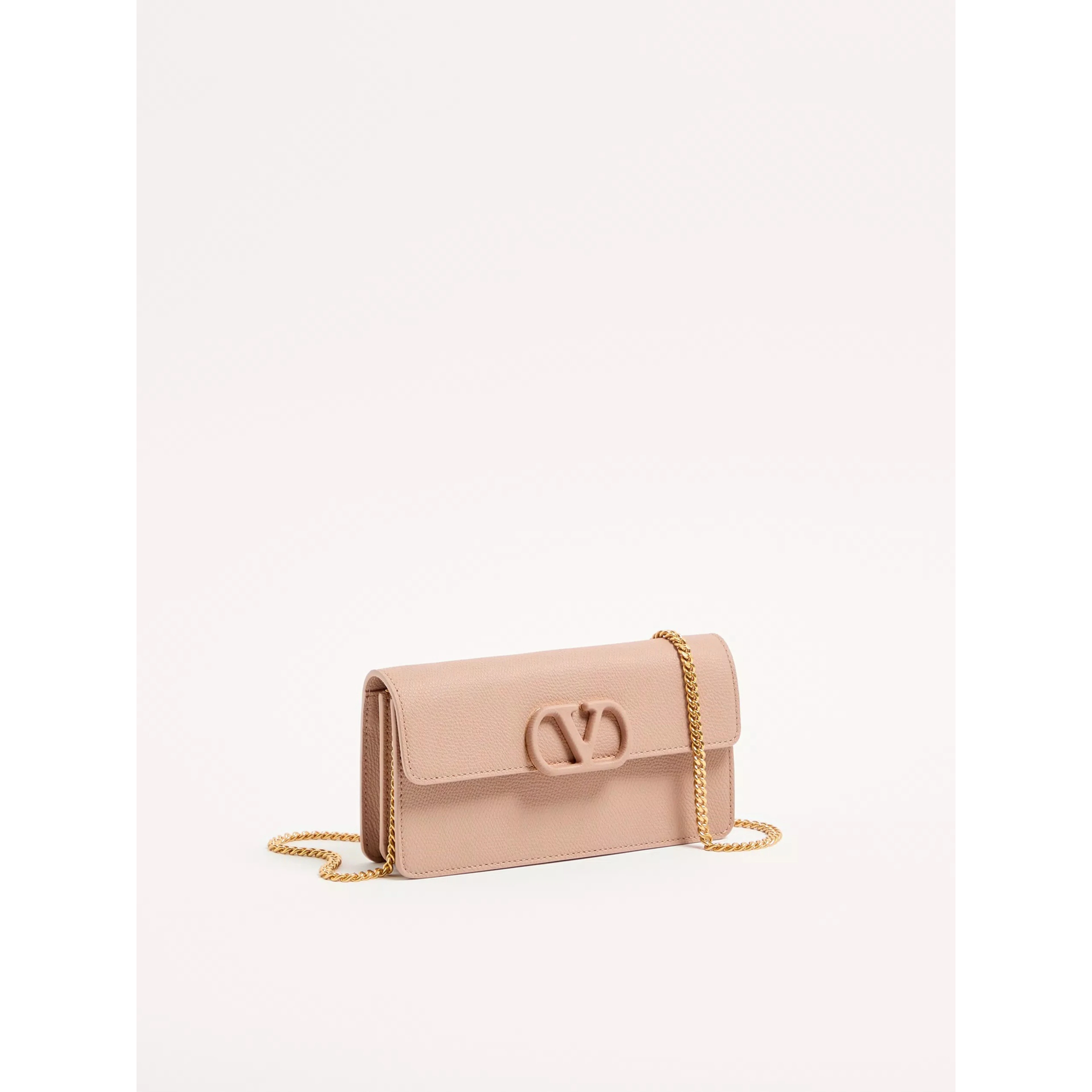 VALENTINO GARAVANI VLOGO handbag