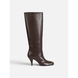 LIVIANA CONTI SARTELLE boots