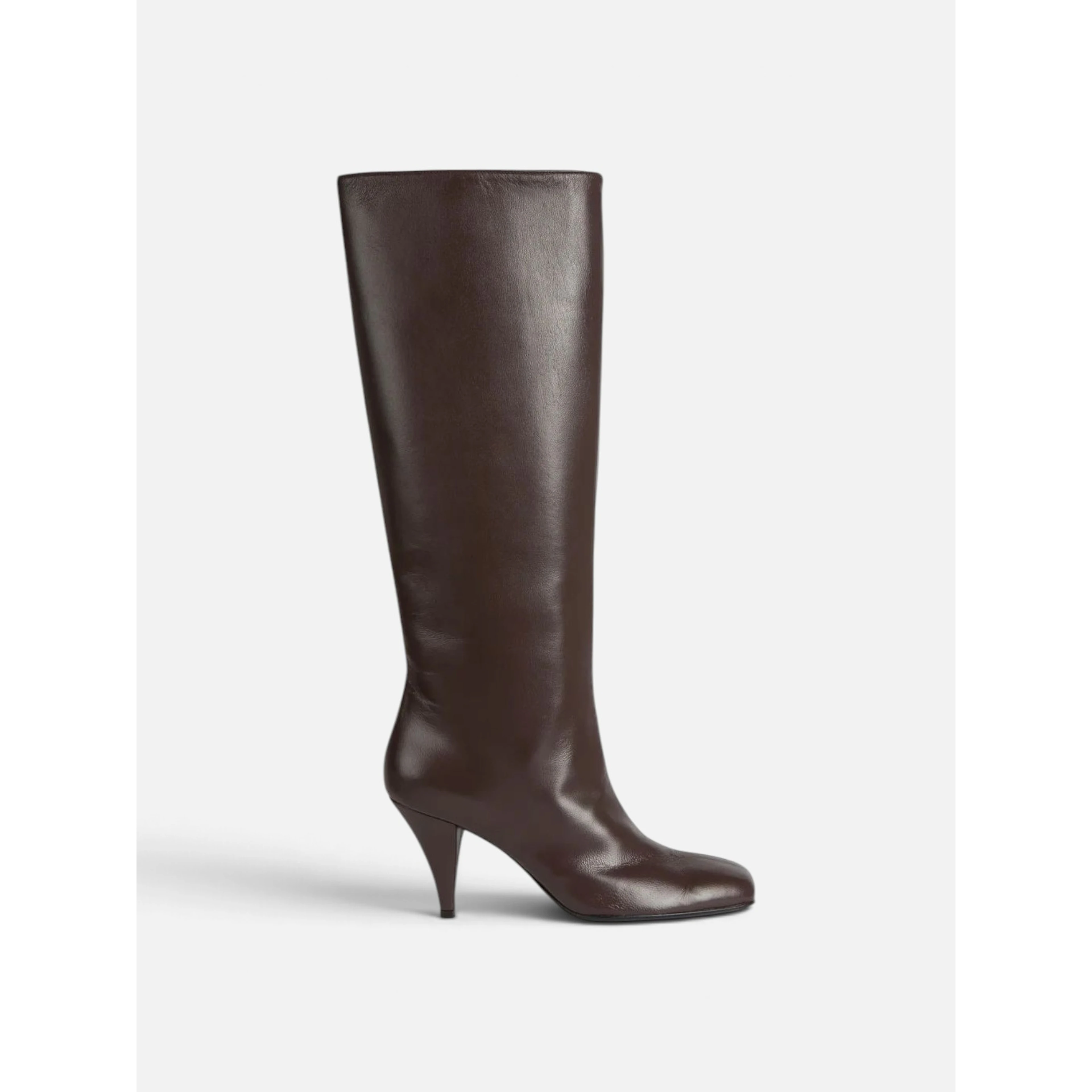 LIVIANA CONTI SARTELLE boots