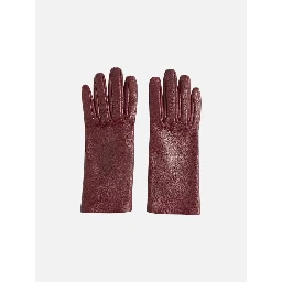 LIVIANA CONTI GABRIELLE gloves