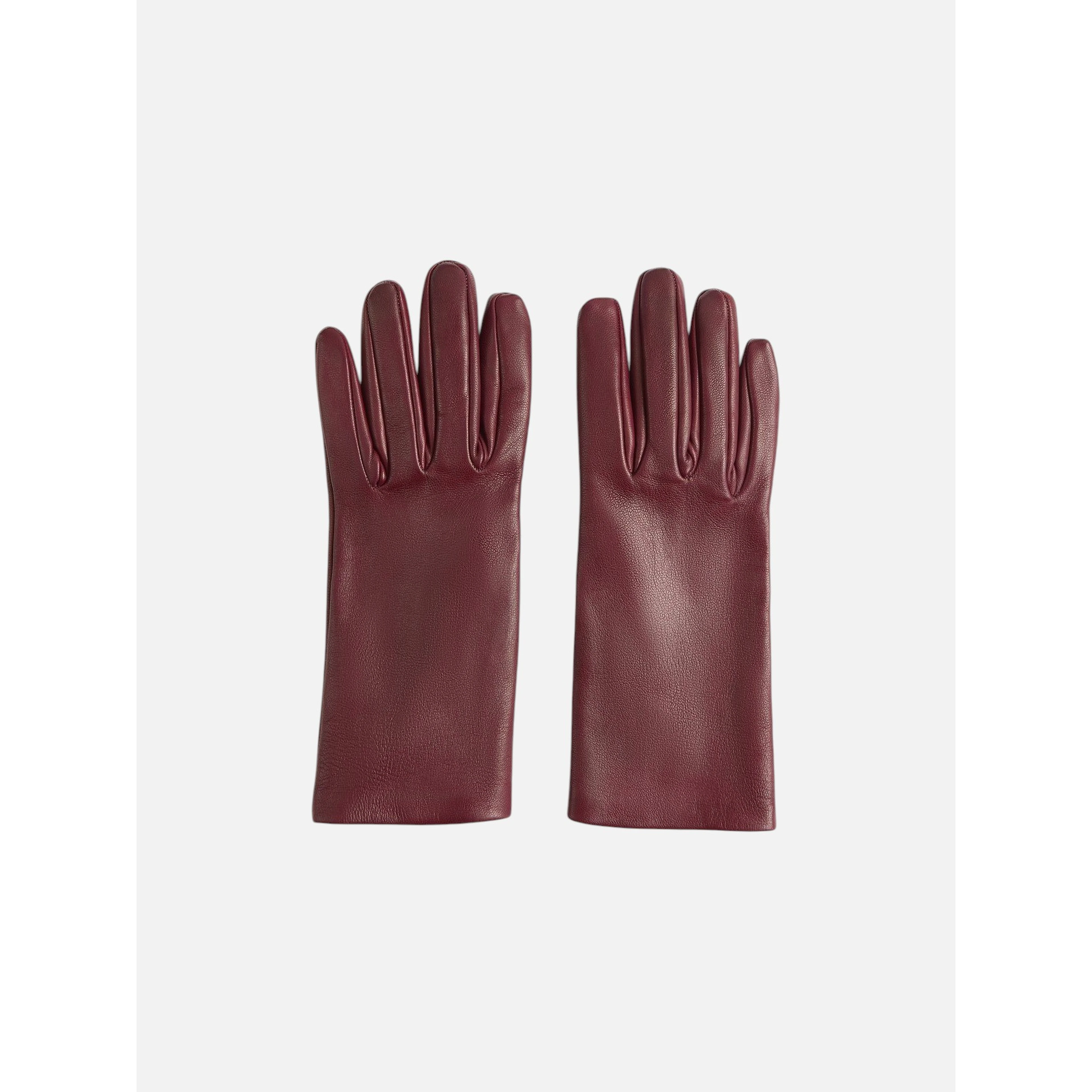 LIVIANA CONTI GABRIELLE gloves