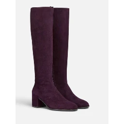 LIVIANA CONTI MARIKA boots