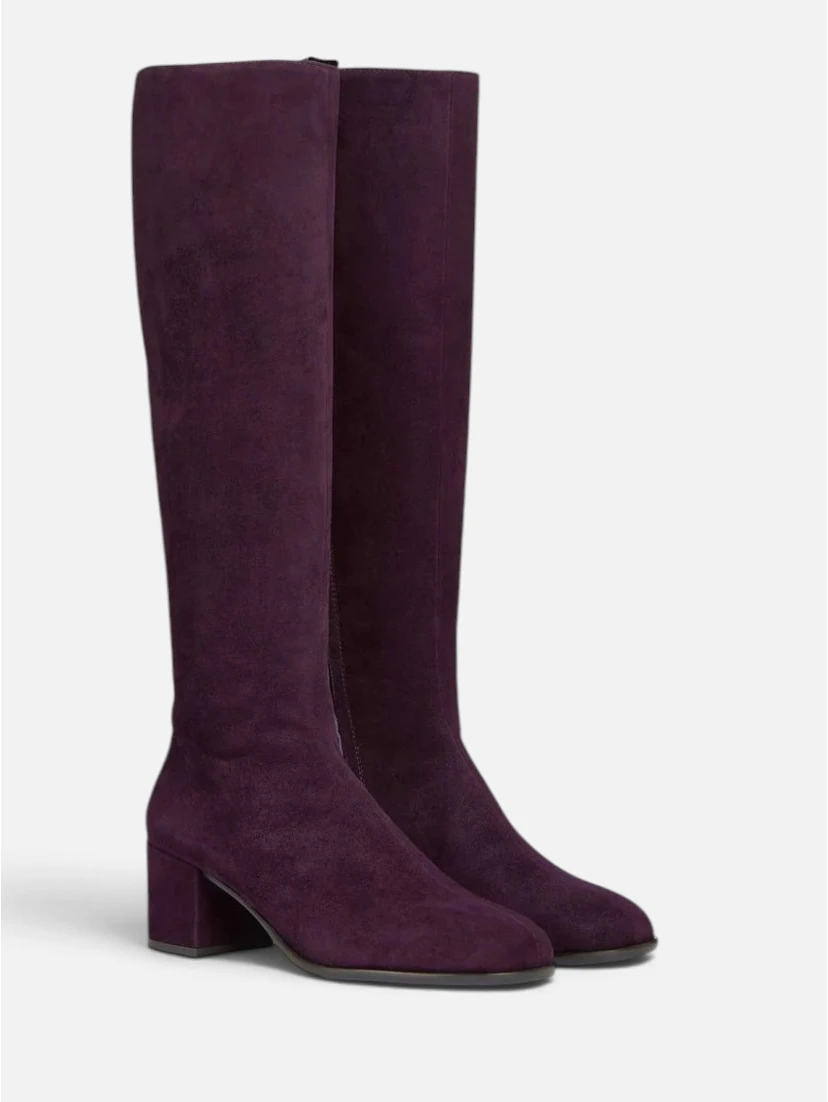 LIVIANA CONTI MARIKA boots