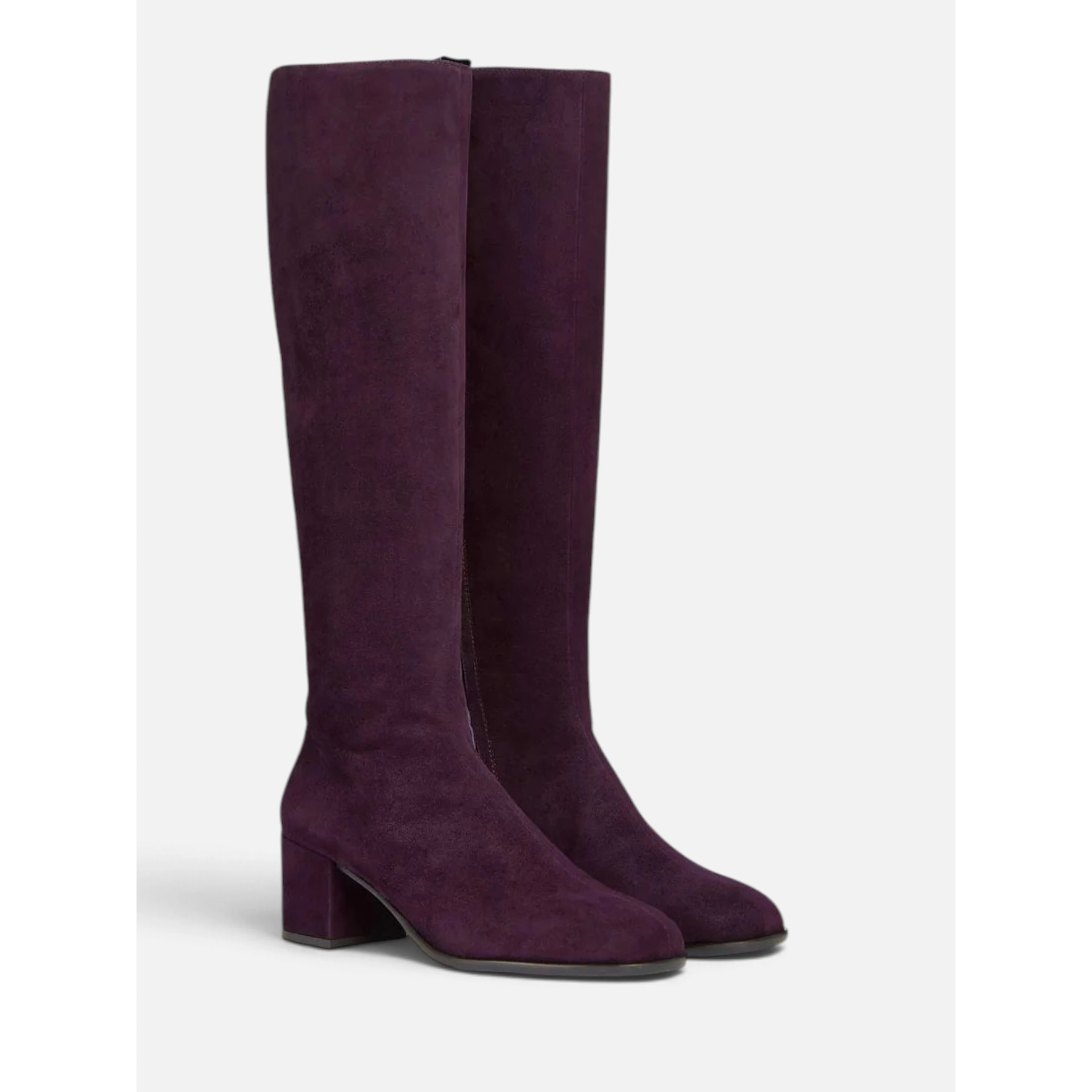 LIVIANA CONTI MARIKA boots