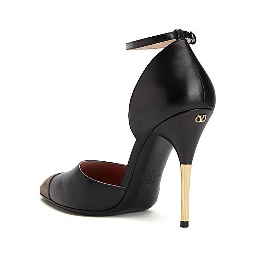 VALENTINO GARAVANI sandals