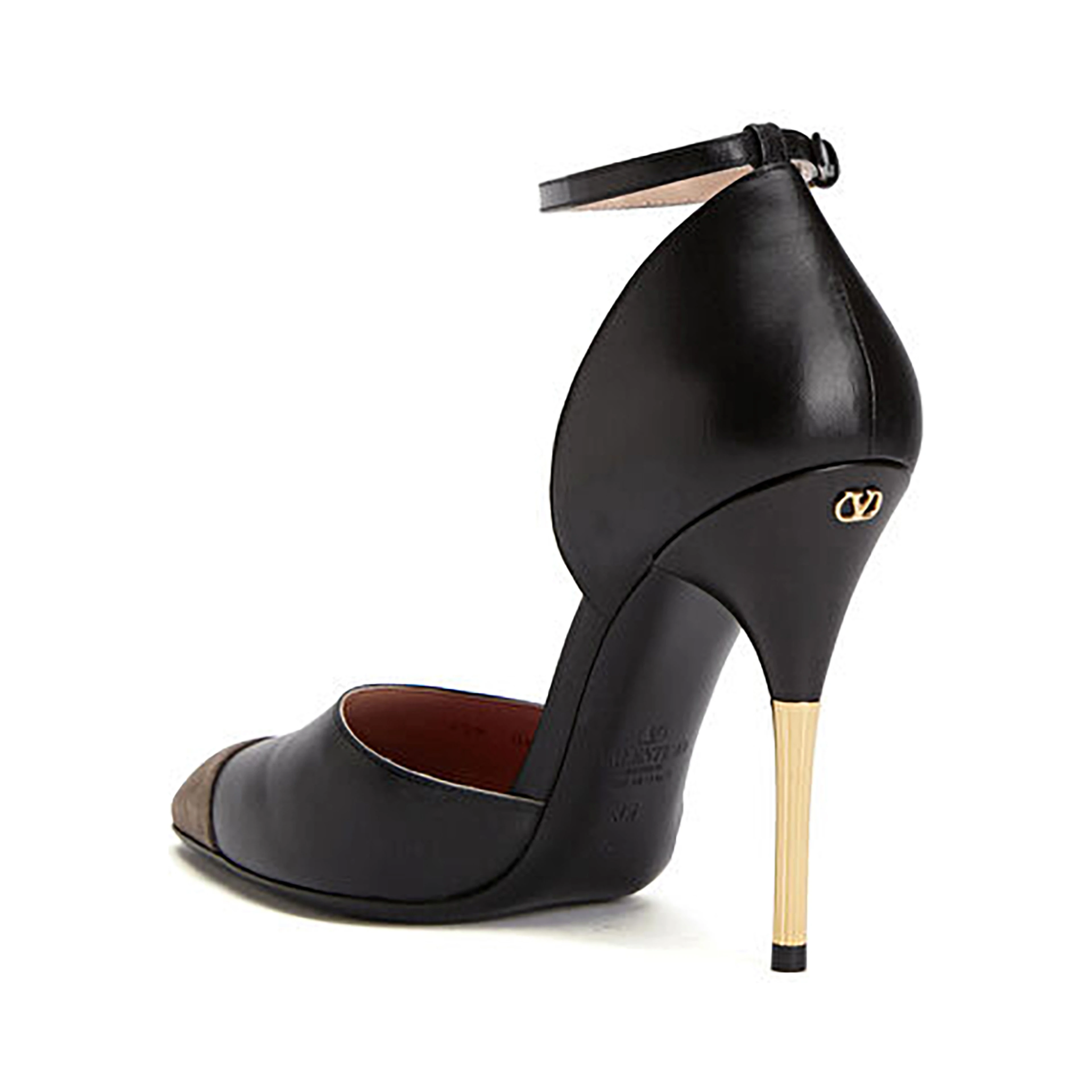 VALENTINO GARAVANI sandals