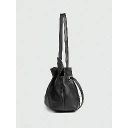 LIVIANA CONTI NANTINE handbag