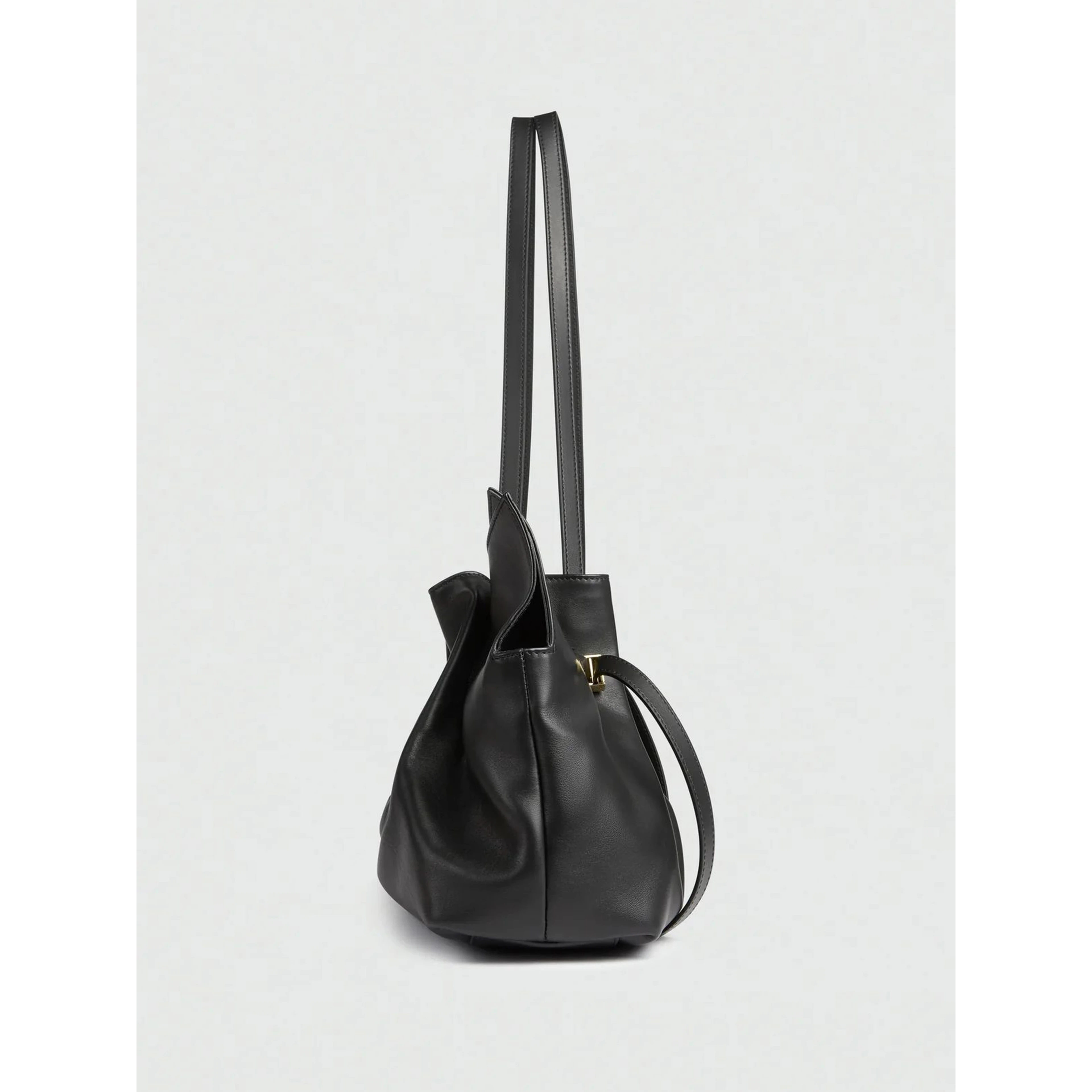 LIVIANA CONTI NANTINE handbag