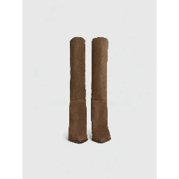 LIVIANA CONTI LEVANTE boots