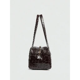 LIVIANA CONTI JUDITH handbag