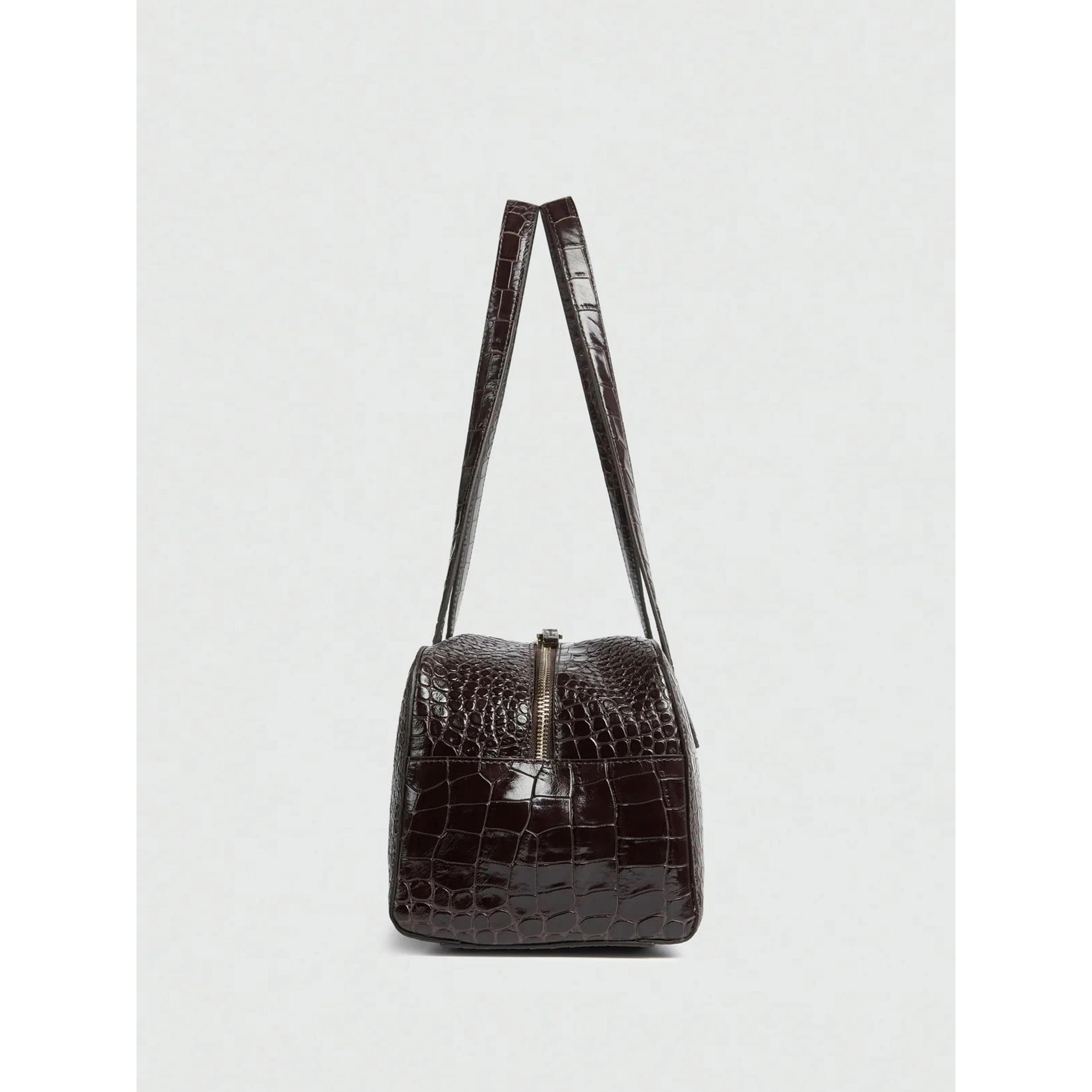 LIVIANA CONTI JUDITH handbag