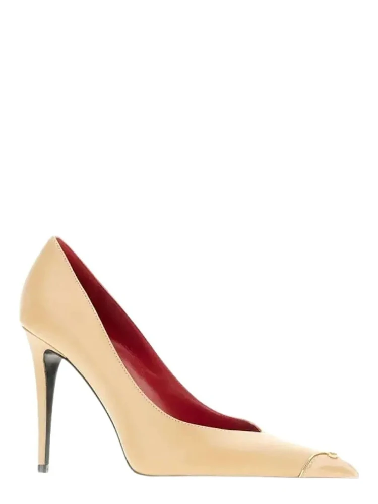 VALENTINO GARAVANI shoes alternative
