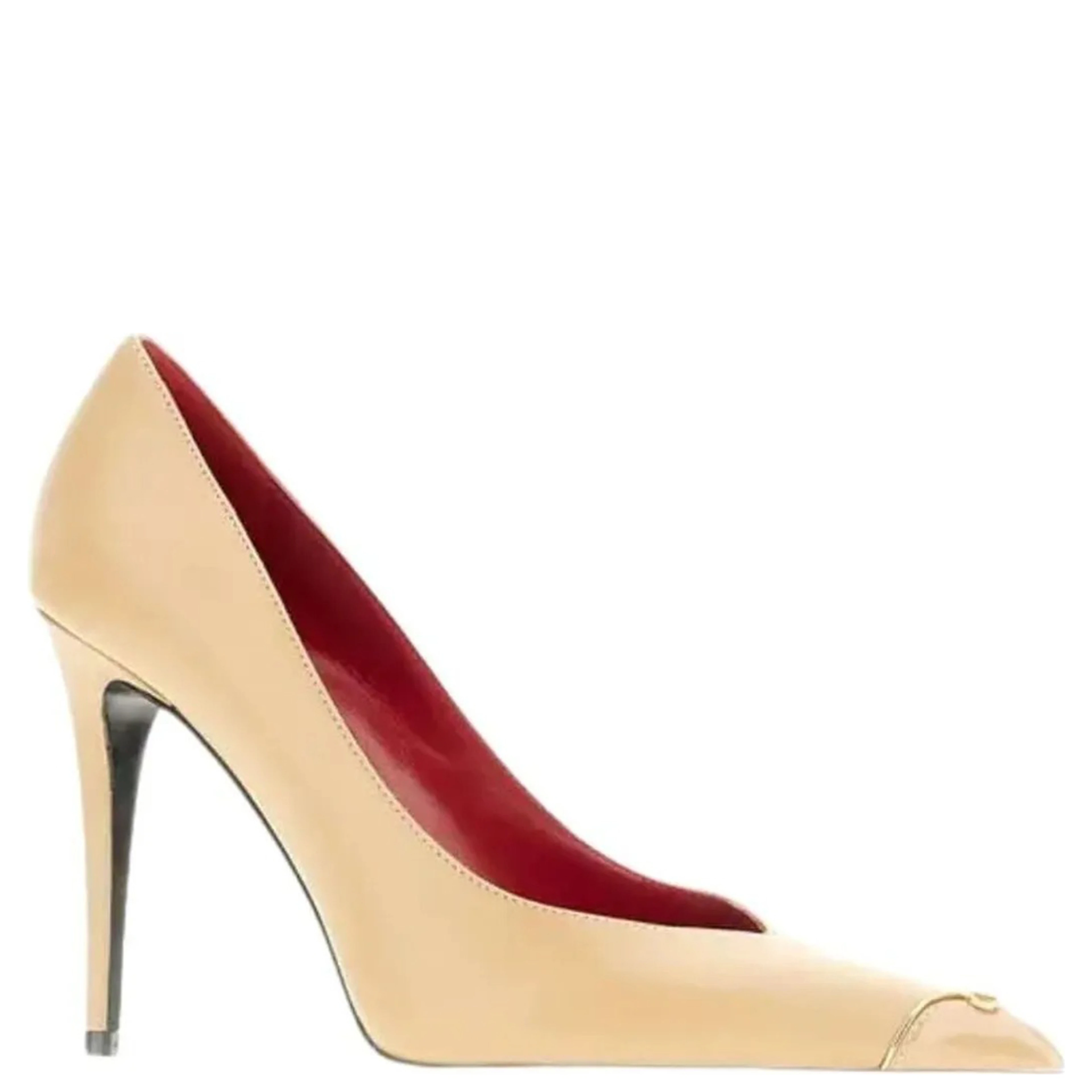 VALENTINO GARAVANI shoes