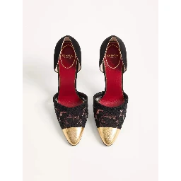 VALENTINO GARAVANI sandals