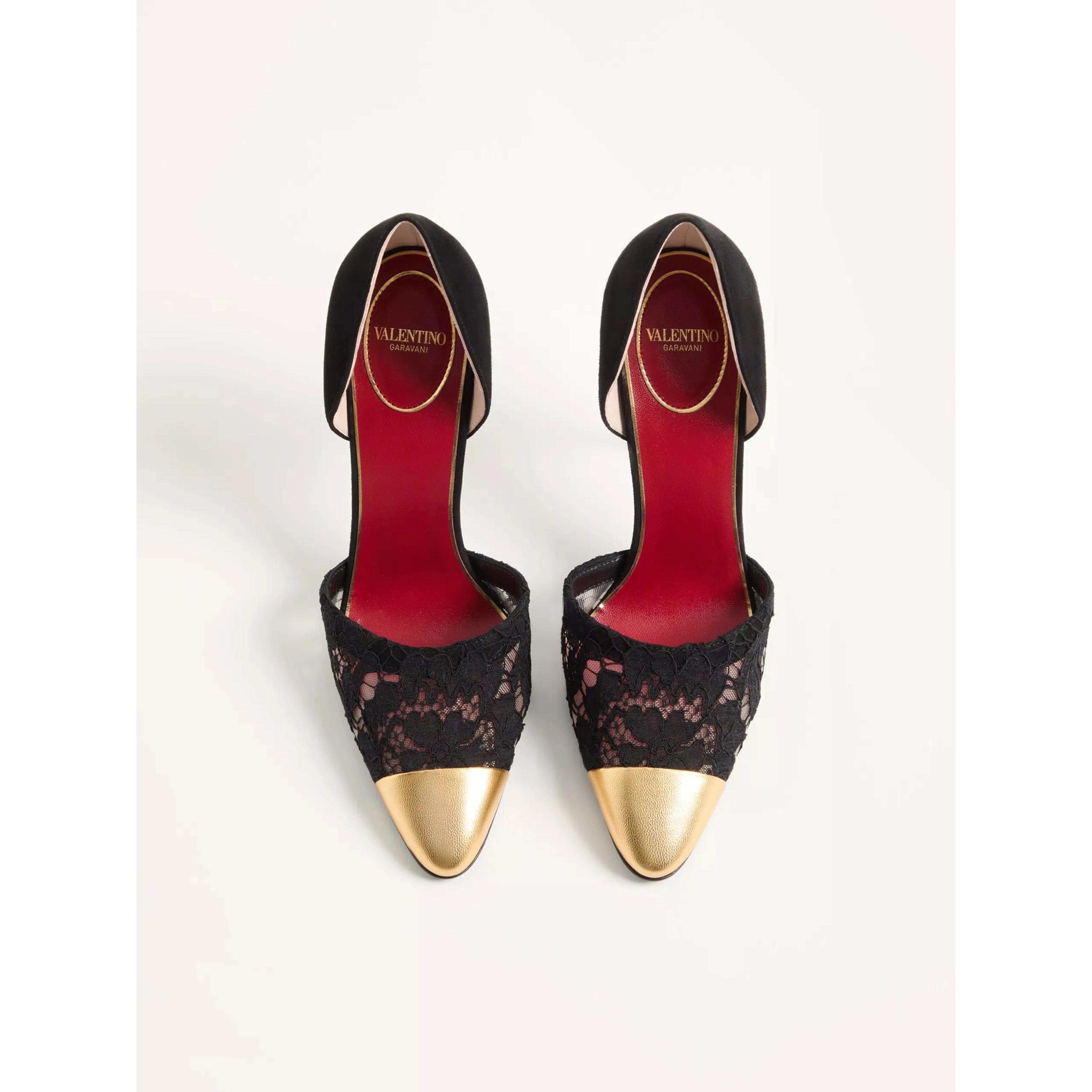 VALENTINO GARAVANI sandals