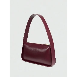LIVIANA CONTI CAROLINE handbag