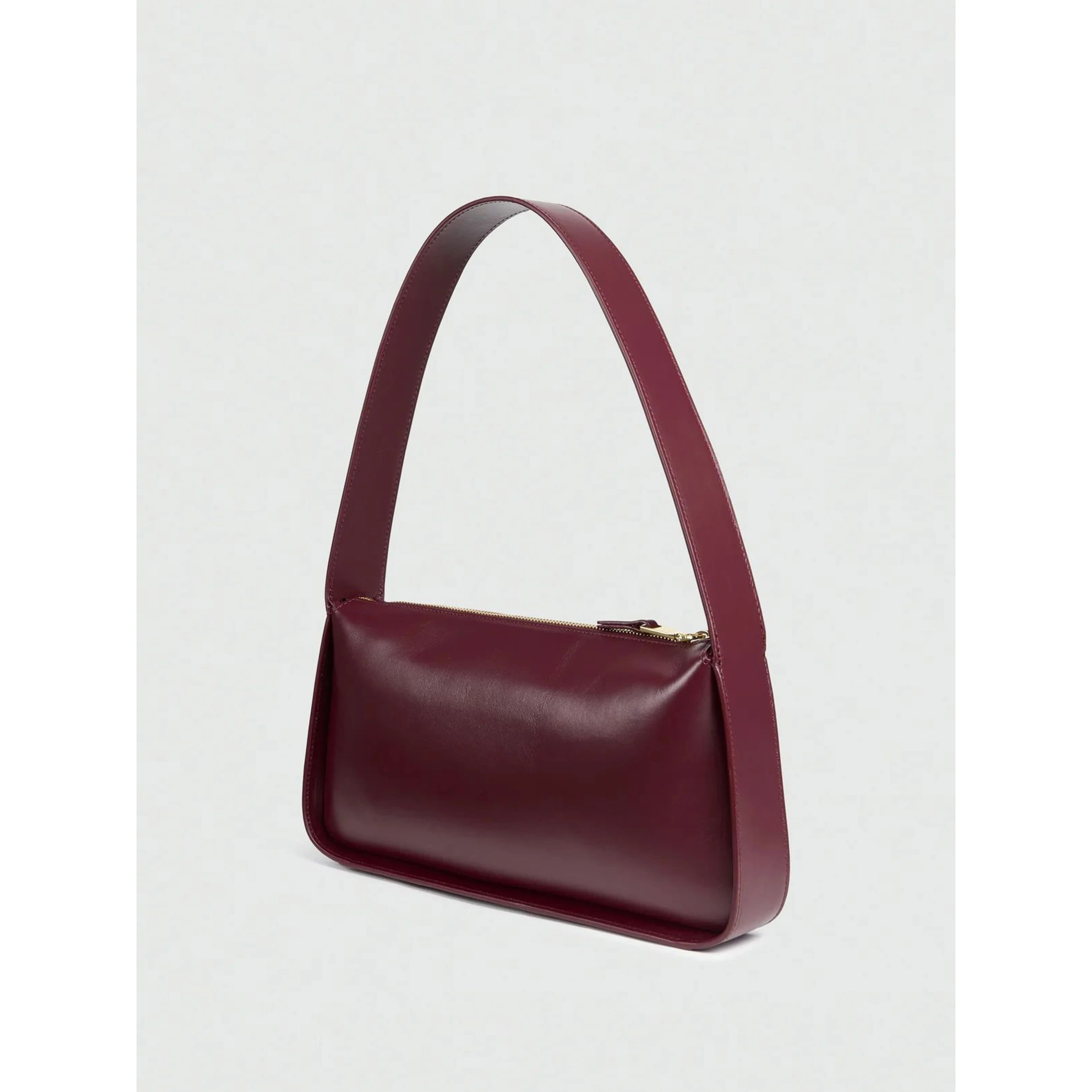 LIVIANA CONTI CAROLINE handbag