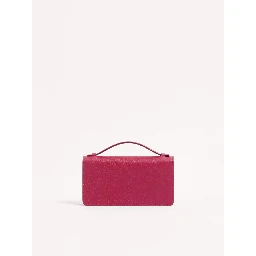 VALENTINO GARAVANI VLOGO handbag