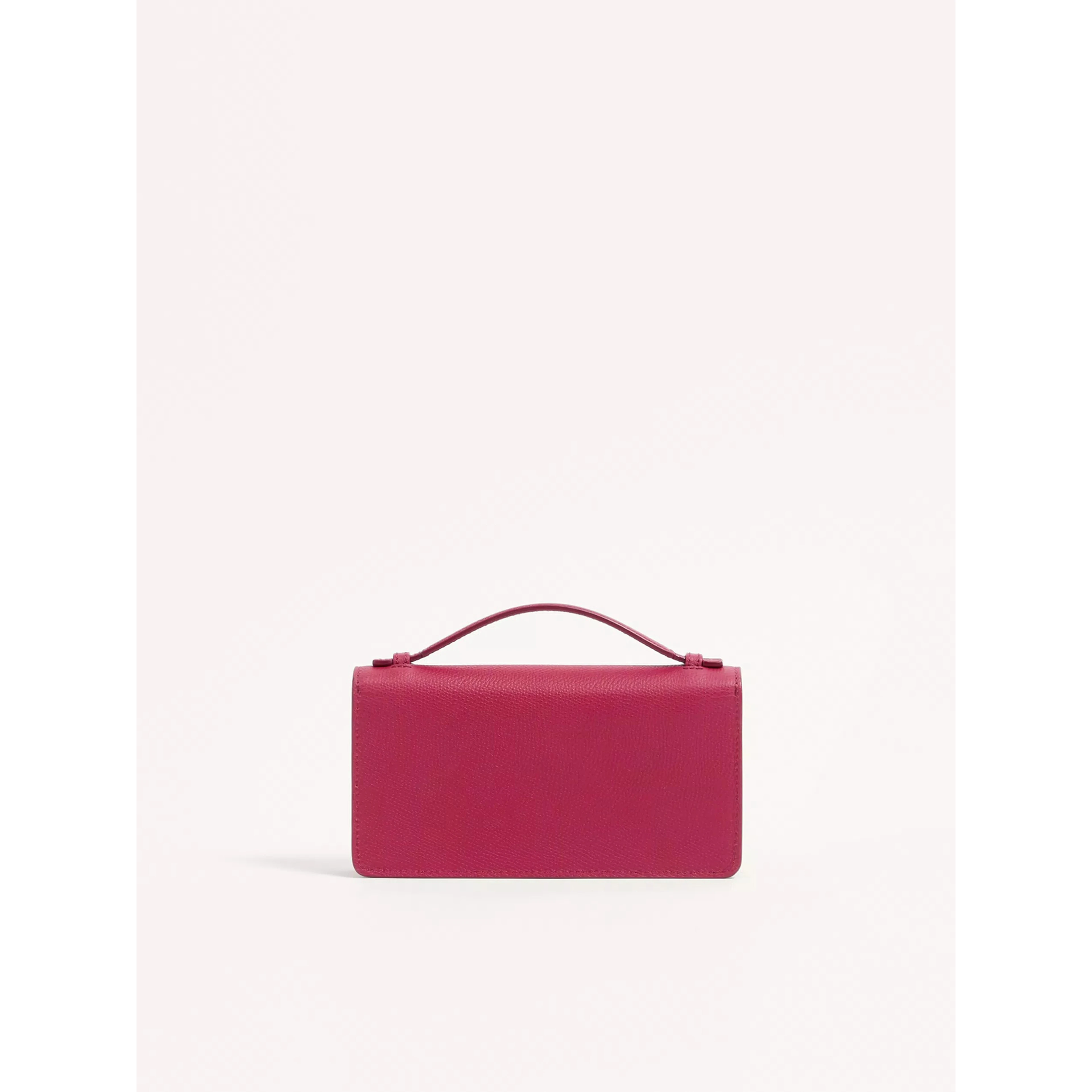 VALENTINO GARAVANI VLOGO handbag