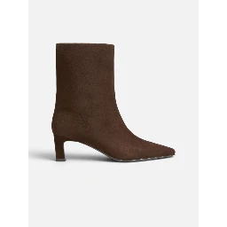 LIVIANA CONTI ADELINE boots