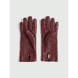LIVIANA CONTI GABRIELLE gloves