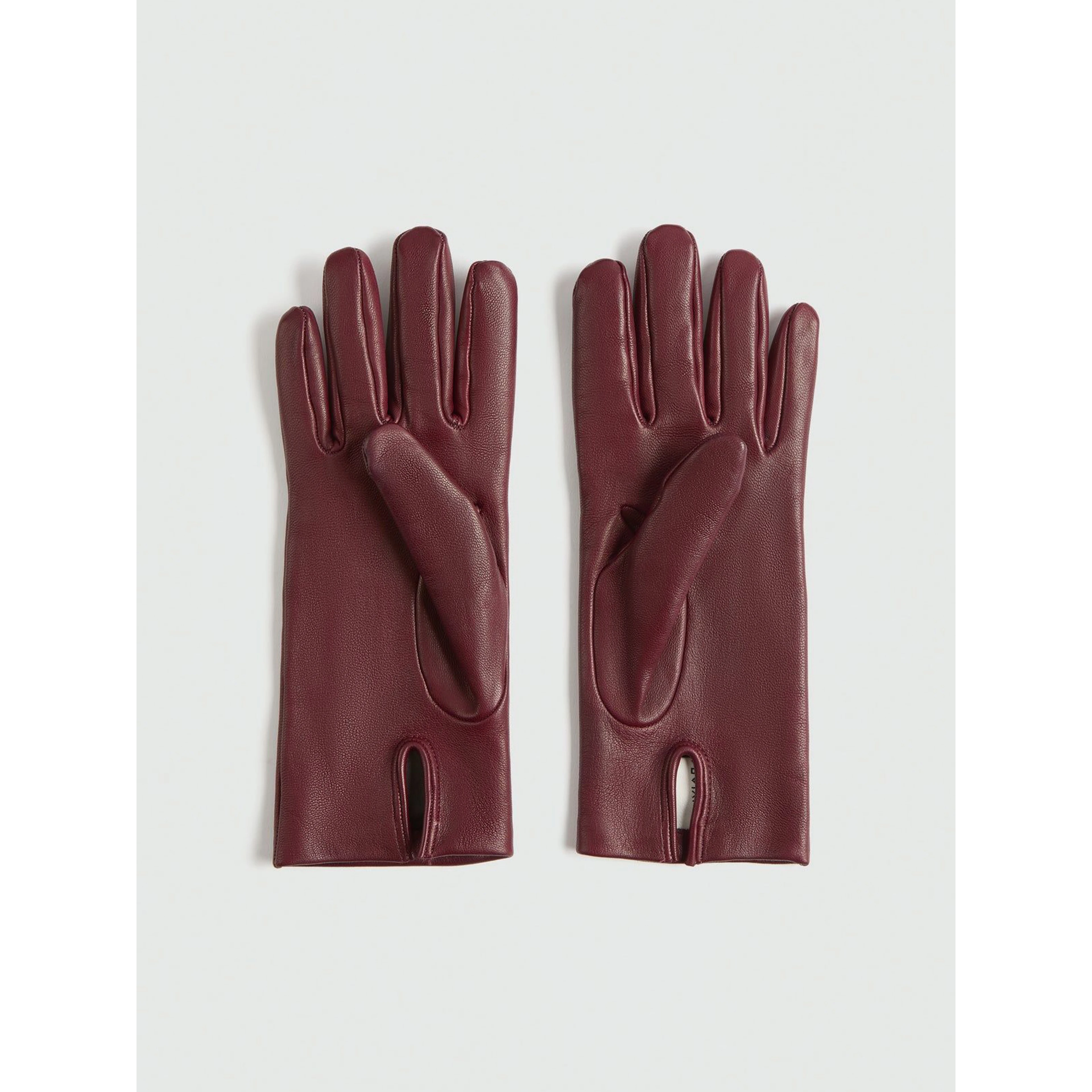 LIVIANA CONTI GABRIELLE gloves
