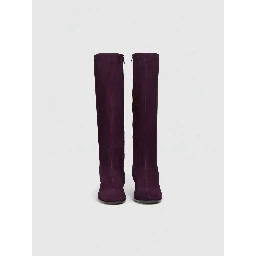 LIVIANA CONTI MARIKA boots