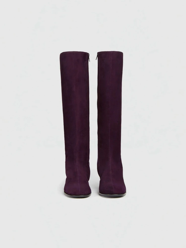 LIVIANA CONTI MARIKA boots alternative