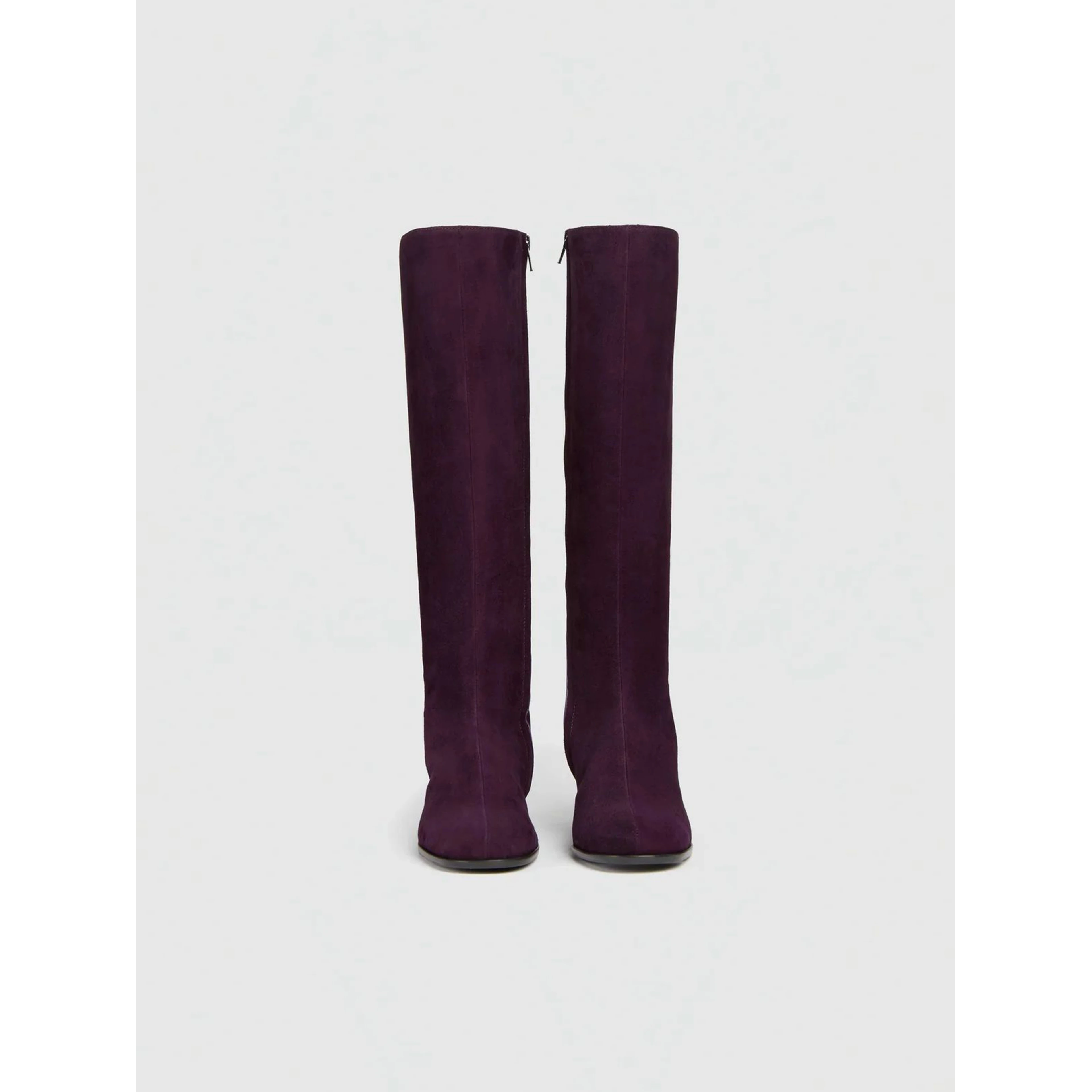 LIVIANA CONTI MARIKA boots