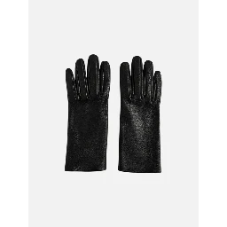 LIVIANA CONTI GABRIELLE gloves