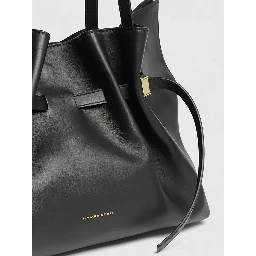 LIVIANA CONTI NANTINE handbag