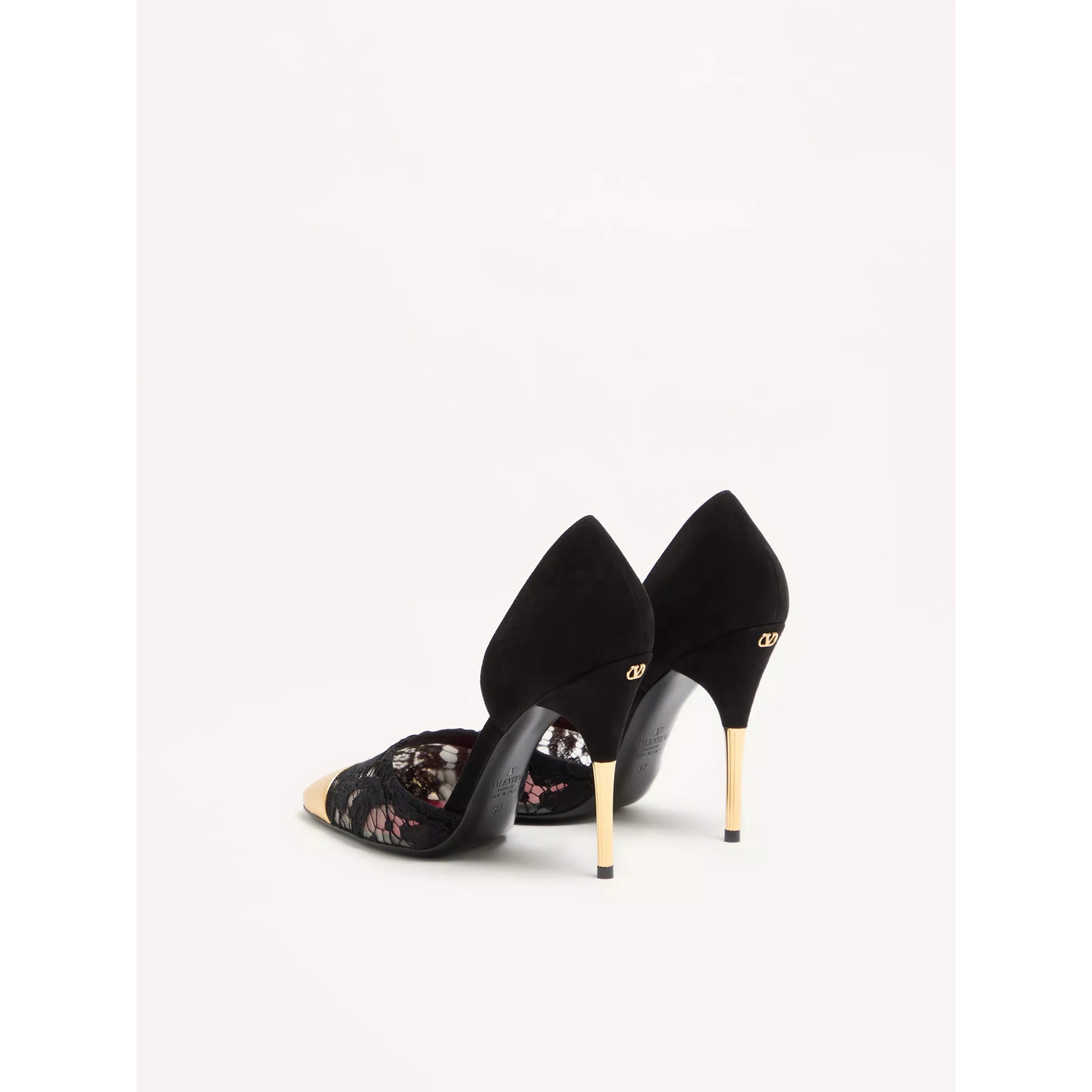 VALENTINO GARAVANI sandals