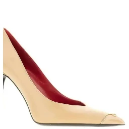 VALENTINO GARAVANI shoes