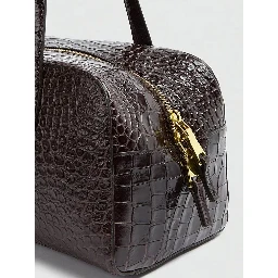LIVIANA CONTI JUDITH handbag