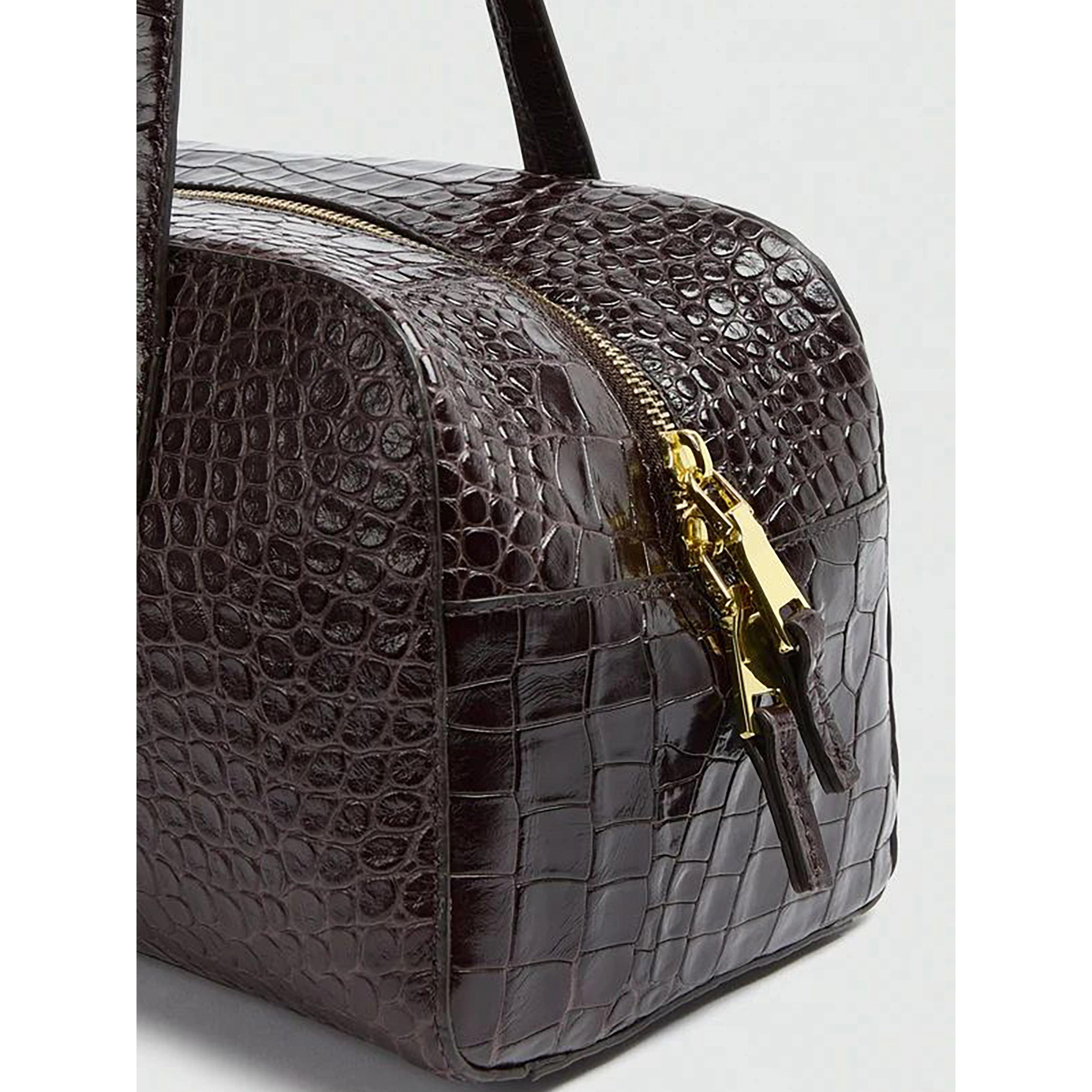 LIVIANA CONTI JUDITH handbag