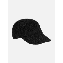 LIVIANA CONTI MELANIE cap