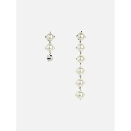LIVIANA CONTI TALITHA earrings