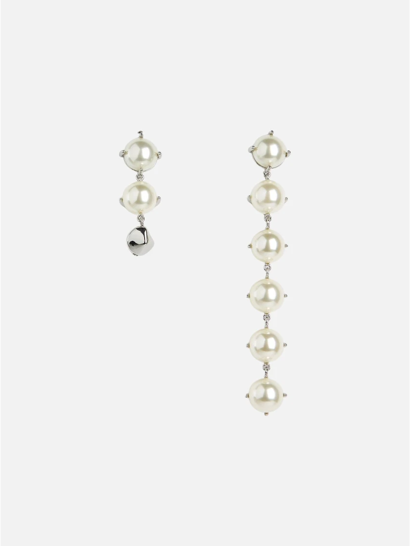 LIVIANA CONTI TALITHA earrings