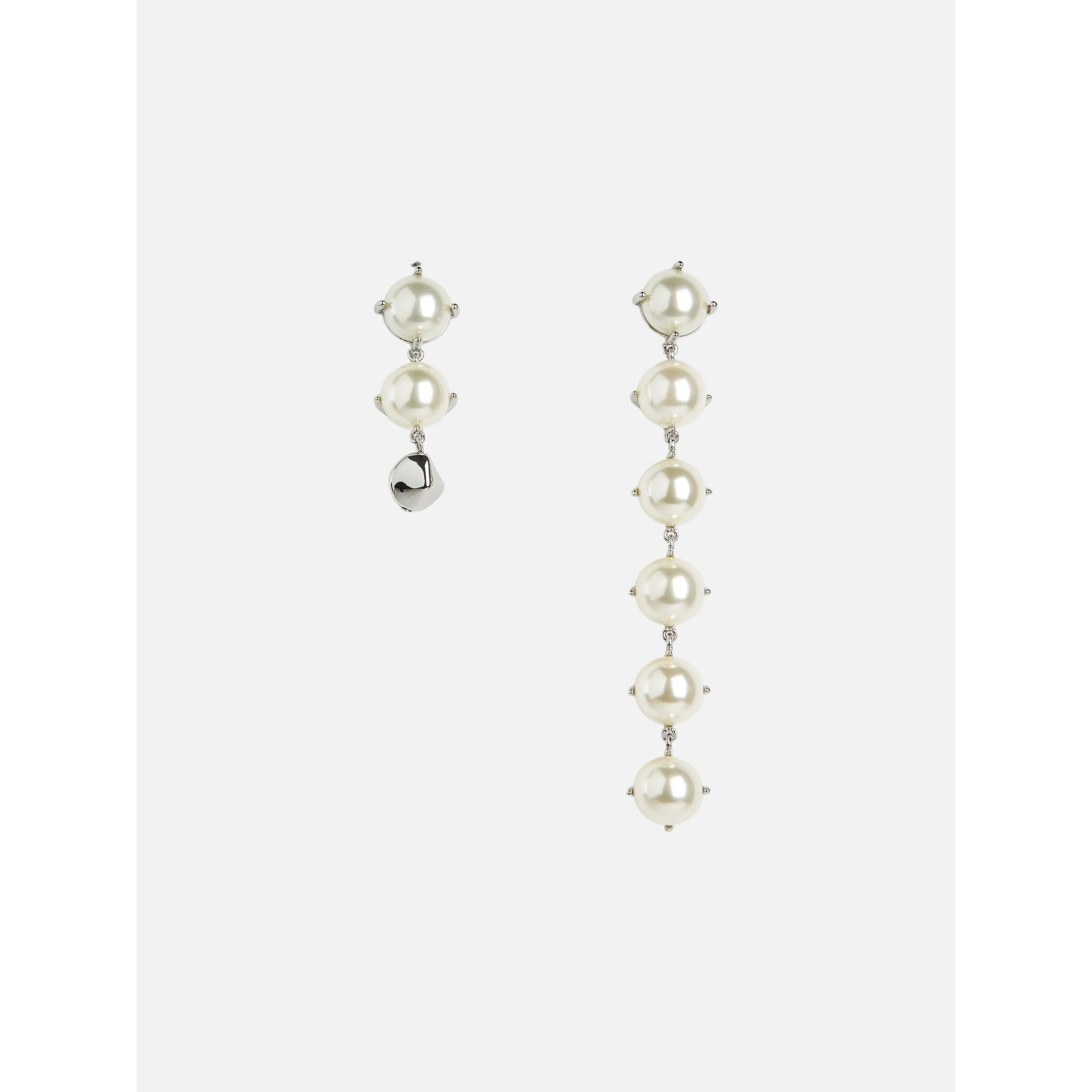 LIVIANA CONTI TALITHA earrings