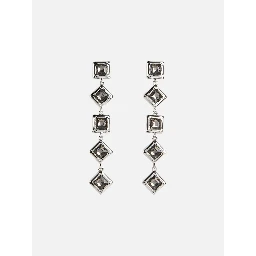 LIVIANA CONTI AFRODITE earrings