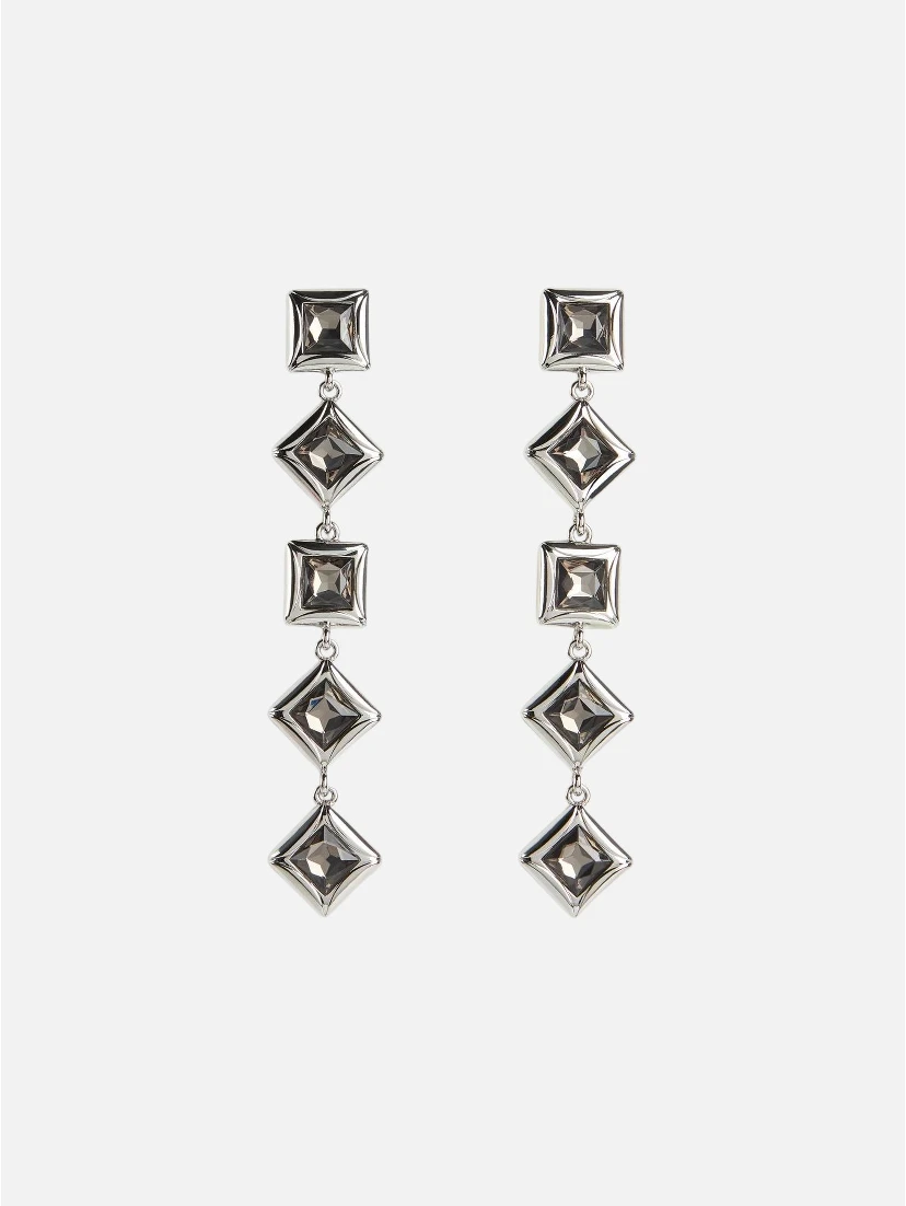 LIVIANA CONTI AFRODITE earrings