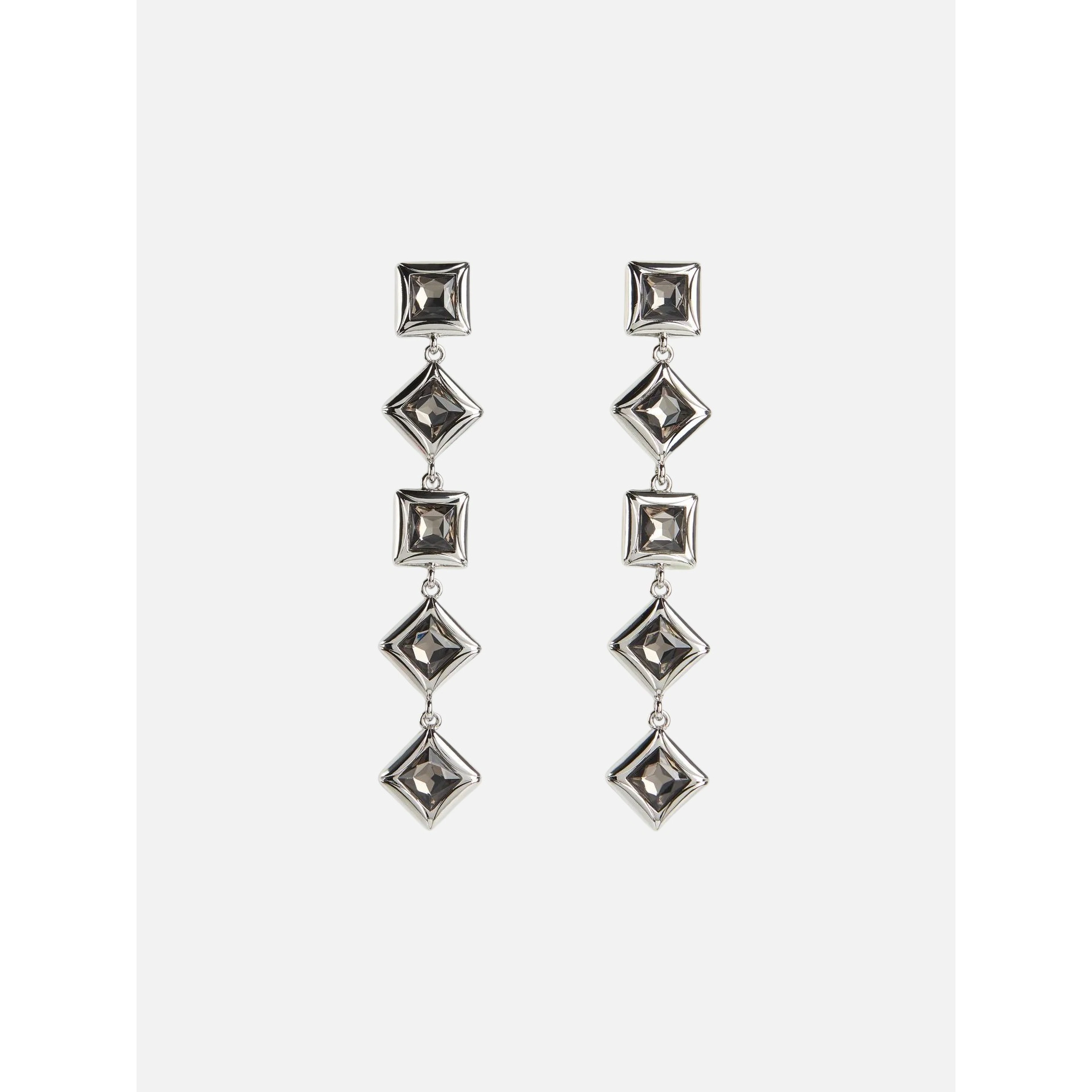 LIVIANA CONTI AFRODITE earrings