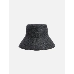 LIVIANA CONTI HALLIE hat